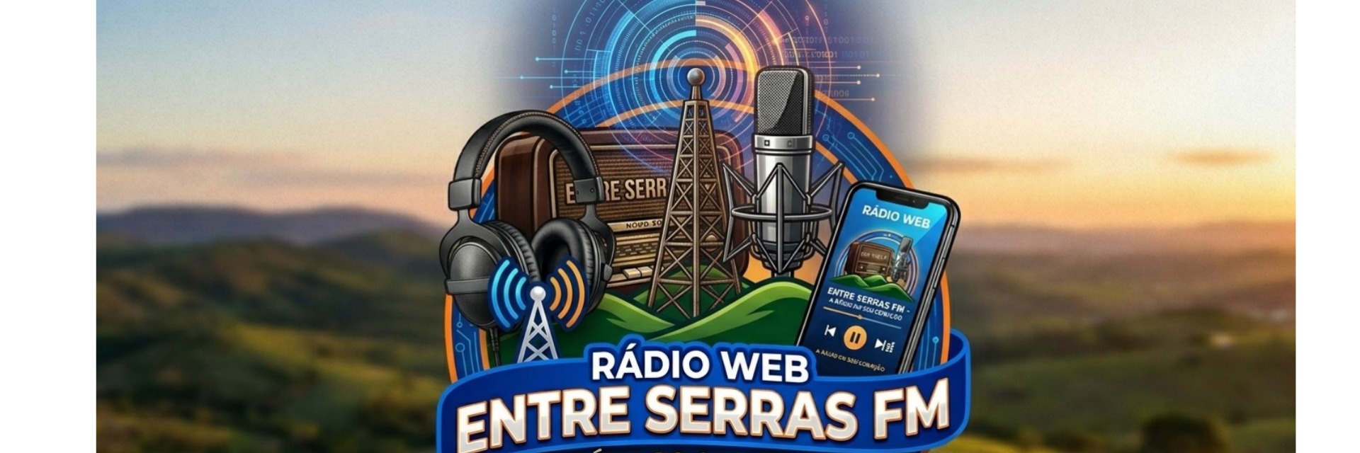 Banner publicitário 1